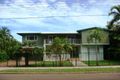 Property photo of 49B Bradshaw Terrace Nakara NT 0810