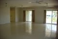 Property photo of 49B Bradshaw Terrace Nakara NT 0810