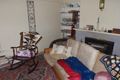 Property photo of 92 Townsend Street Port Welshpool VIC 3965