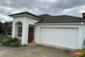 Property photo of 3/10A East Terrace Gawler East SA 5118