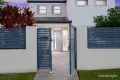 Property photo of 16 Royal Links Drive Robina QLD 4226