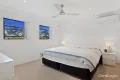 Property photo of 16 Royal Links Drive Robina QLD 4226