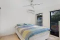 Property photo of 16 Royal Links Drive Robina QLD 4226