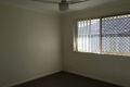 Property photo of 18 Twin Rivers Drive Eagleby QLD 4207