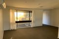 Property photo of 7 Keperra Place Moree NSW 2400