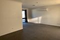 Property photo of 7 Keperra Place Moree NSW 2400