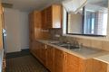 Property photo of 7 Keperra Place Moree NSW 2400