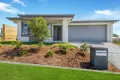Property photo of 34 Lang Street White Rock QLD 4306