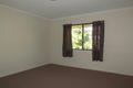 Property photo of 3/35 Clewley Street Corinda QLD 4075