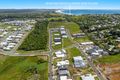 Property photo of 88 Habitat Way Lennox Head NSW 2478