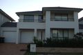 Property photo of 19 Islington Road Stanhope Gardens NSW 2768