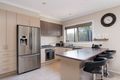 Property photo of 5A Lawson Road Mooroolbark VIC 3138