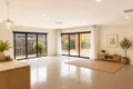 Property photo of 122 Blackmore Road Mickleham VIC 3064