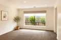Property photo of 122 Blackmore Road Mickleham VIC 3064