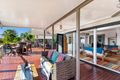 Property photo of 7 Burke Street North Ward QLD 4810