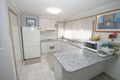 Property photo of 69 Wilmington Avenue Hoppers Crossing VIC 3029