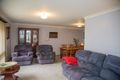Property photo of 23 School Street Hanwood NSW 2680
