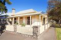 Property photo of 37A Cecil Street Williamstown VIC 3016