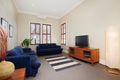 Property photo of 37A Cecil Street Williamstown VIC 3016