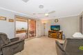 Property photo of 6 Dent Place Conder ACT 2906