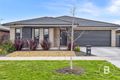 Property photo of 14 Obrien Drive Alfredton VIC 3350