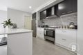 Property photo of 14 Obrien Drive Alfredton VIC 3350