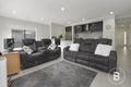 Property photo of 14 Obrien Drive Alfredton VIC 3350