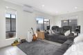 Property photo of 14 Obrien Drive Alfredton VIC 3350