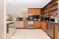 Property photo of 12 Morehead Avenue Norman Park QLD 4170