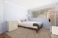 Property photo of 12 Morehead Avenue Norman Park QLD 4170