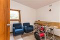 Property photo of 6A Willowdene Avenue Sandy Bay TAS 7005