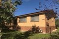 Property photo of 6 Kriewaldt Circuit Higgins ACT 2615