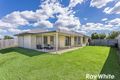 Property photo of 29 Barculdie Crescent Deception Bay QLD 4508