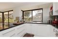 Property photo of 75A Reynolds Road Mount Pleasant WA 6153