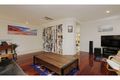 Property photo of 75A Reynolds Road Mount Pleasant WA 6153