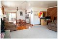 Property photo of 41 Old Surrey Road Havenview TAS 7320
