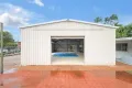 Property photo of 2 Nation Crescent Coconut Grove NT 0810