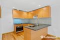 Property photo of 7/4 Lomatia Way Forrestfield WA 6058