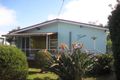 Property photo of 3 West Avenue Cessnock NSW 2325