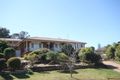 Property photo of 10 Banool Place Kooringal NSW 2650