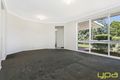 Property photo of 62 Westward Ho Drive Sunbury VIC 3429