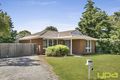 Property photo of 62 Westward Ho Drive Sunbury VIC 3429