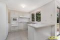 Property photo of 62 Westward Ho Drive Sunbury VIC 3429