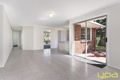 Property photo of 62 Westward Ho Drive Sunbury VIC 3429