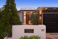 Property photo of 53 Molloy Road Cannon Hill QLD 4170