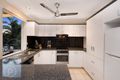 Property photo of 53 Molloy Road Cannon Hill QLD 4170