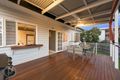 Property photo of 53 Molloy Road Cannon Hill QLD 4170