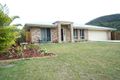 Property photo of 19 Carriage Crescent Beerburrum QLD 4517