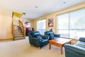 Property photo of 16 Noble Court Sunshine West VIC 3020