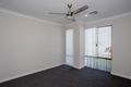 Property photo of 56 Shellharbour Promenade Alkimos WA 6038